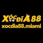 Xocdia88