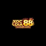Xocdia88 mobile