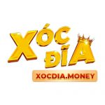 Nhà cái Xóc đĩa