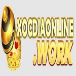 Xóc đĩa Online