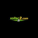 XOILAC