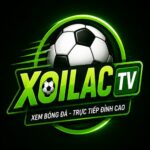 Xoilactv