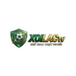 Xoilac coach