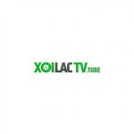 Xoilac Tv Tube