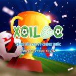 Xoilac 365 Trực Tiếp Bóng Đá