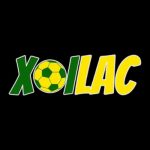 Xoilac TV