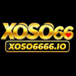 XOSO66