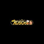 Xoso666 tech
