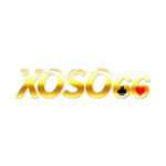 XOSO66