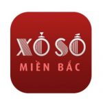 xosomienbac247