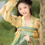 XSMT thứ 2 hàng tuần - XSMT T2 - Xổ số miền Trung thứ hai - XSMTRUNG thứ 2