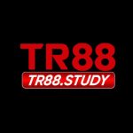 TR88 Study