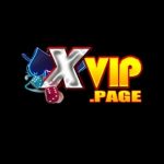 xvip