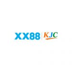 XX88 BZ