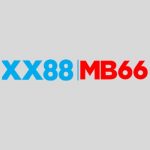 Nhà cái XX88