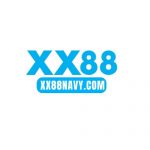 XX88 Nhà Cái