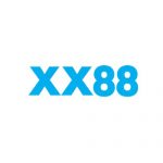 Nhà cái XX88