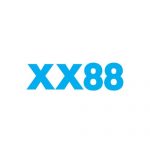 XX88 Wales