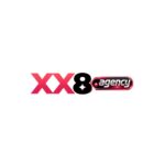 xx 8