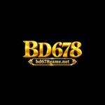 BD678 প্ল্যাটফর্ম