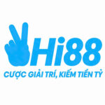 hi88combizz