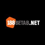 188bet net