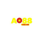 AO88 – Đẳng Cấp Giải Trí Trực Tuyến 2026
