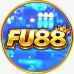 FU88 Official (hoặc Malaysia)