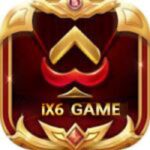 IX6 Game