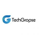 TechGropse- AI Driven App Development Company in Dubai UAE