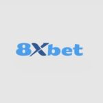 8XBET Trang cá cược bóng đá hàng đầu châu Á