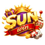 sunwin