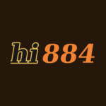 hi884net