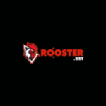 RoosterBet