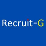 Recruit-G