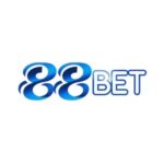 88BET