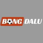 Bongdalu – Tỷ Số, KQBD, BXH & Lịch Thi Đấu Bóng Đá Mới Nhất