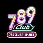789Clubp Jpnet