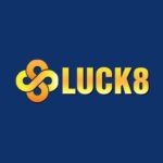 luck80net2