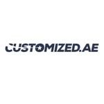 Customized Ae