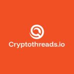 Crypto Threads