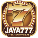 jaya777online