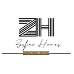 Zafirohomes Designstudio