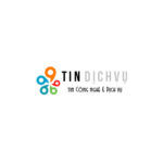 Tin Dịch Vụ