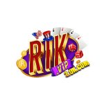 Rik vip