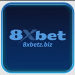 8Xbetz biz