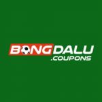 Bongdalu – BXH Bóng Đá Mới Nhất