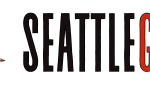 Nhà Đài SeattleGoal