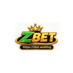 Zbet wedding