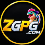 zgpg